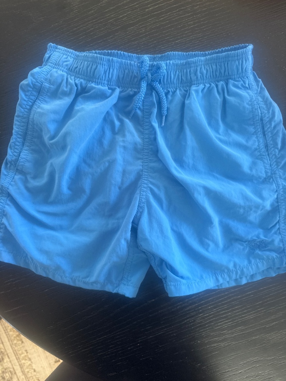 Vilebrequin Boys Swimsuit